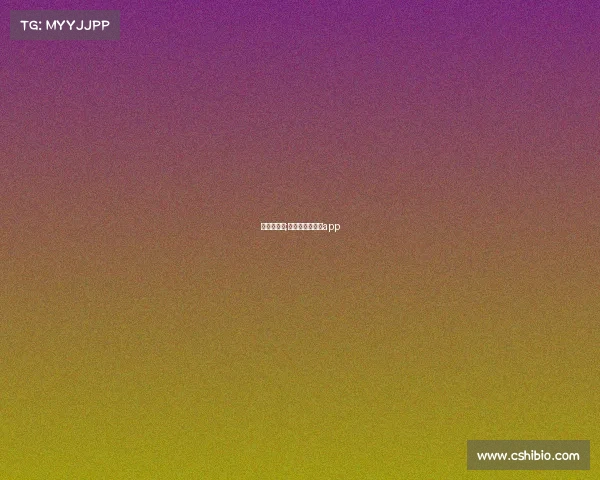 赛事转播网;转播体育赛事的app