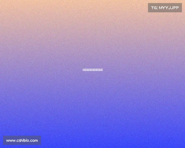 中国足彩赛事—中国足彩首页