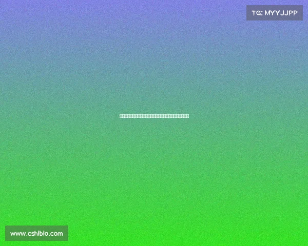 二零二四福特宝赛事燃情启幕全球顶尖车手竞速角逐荣耀巅峰