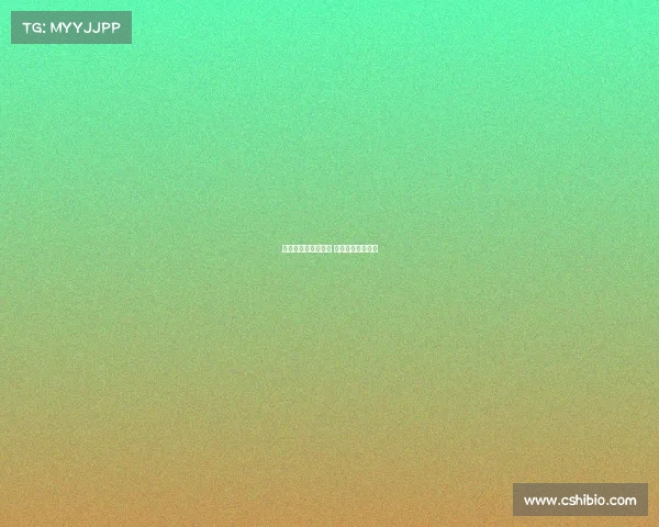 今晚英超有哪些赛事 今晚英超比赛时间