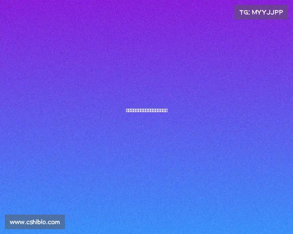 体育赛事招商方案共创商业共赢新机遇