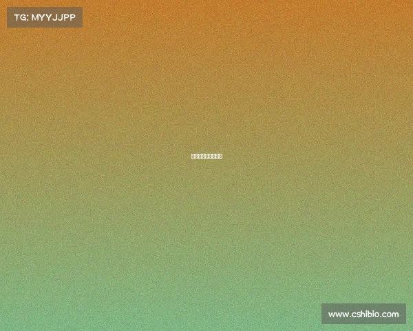 取消比赛资格的情况 取消比赛资格的情况