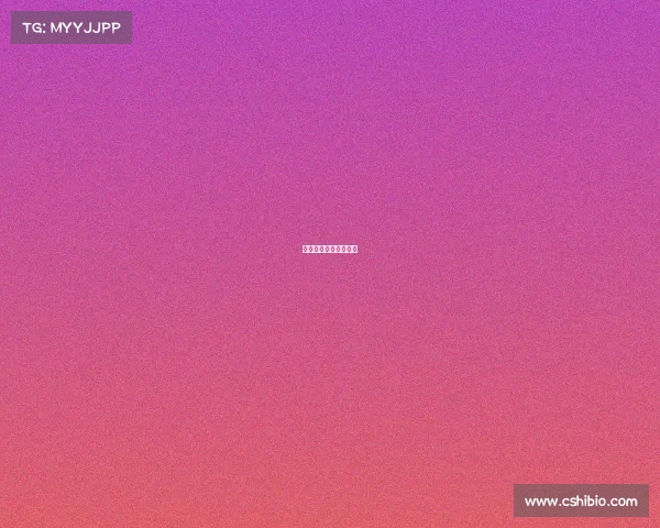 国家四类赛事是指什么