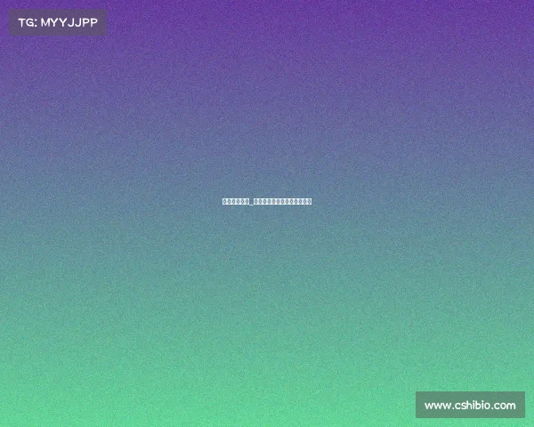 媒体中心赛事_大型赛事中媒体运营的重要性