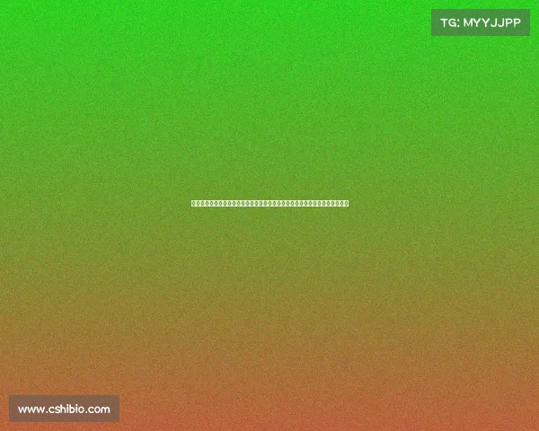 想看梅西的全部比赛—梅西足球生涯十大必看赛事全揭秘球迷不容错过经典瞬间