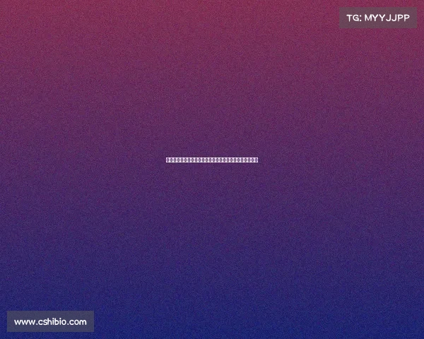 游泳赛事的筹备—组织一场游泳赛事需要做哪些准备工作？