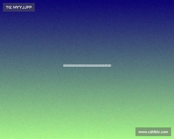 苏州赛事馆苏州赛事馆闪耀体育盛事舞台，助力全民健身与城市荣耀新篇章