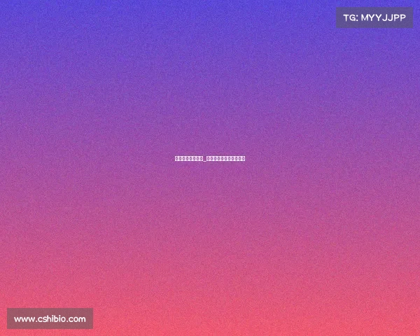 足彩赛事竞猜源码_足彩赛事竞猜源码是什么