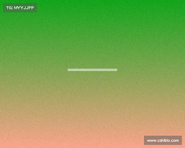 法国杯赛事特点、法国杯赛事探秘全民激情对决小球队创造奇迹梦想舞台