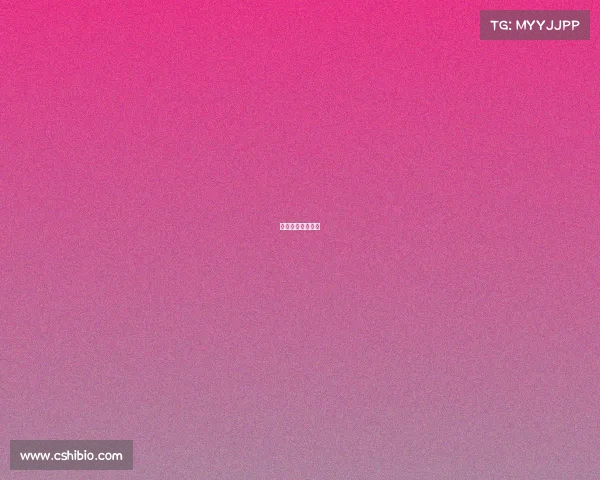 最近拳击比赛预告