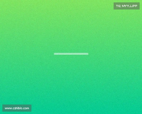 欧洲足球最新赛事欧冠小组赛激战豪门争夺冠军荣耀引爆全球关注