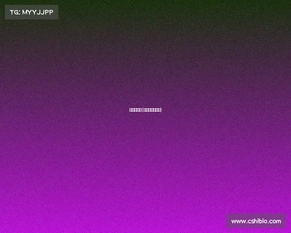 甘伯杯赛事(甘伯杯赛事分析)