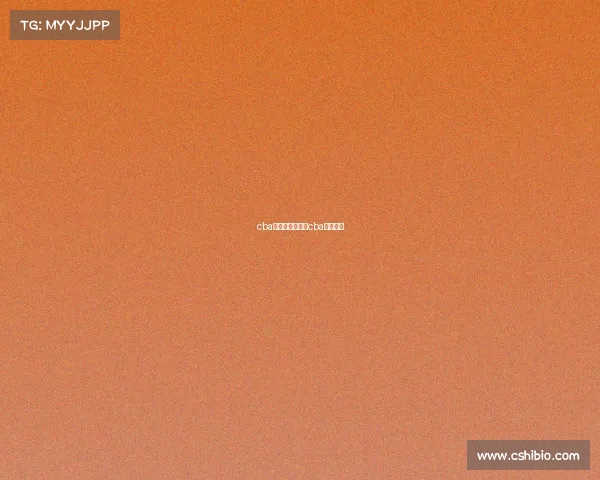 cba赛事高清回放、cba赛程回看