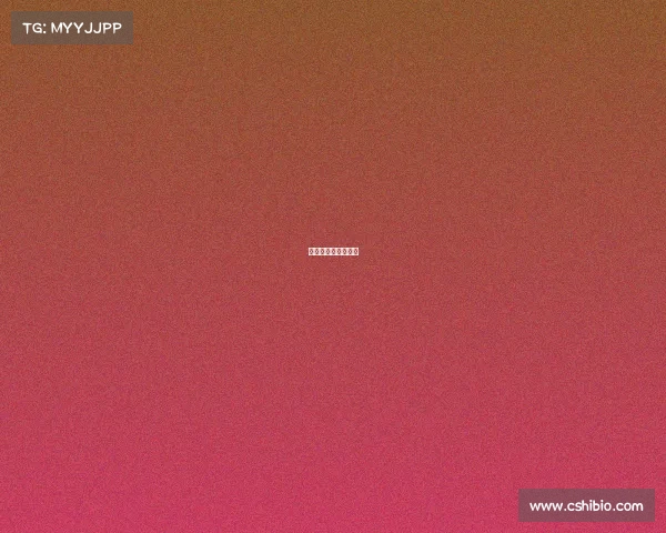 五大品牌赛事有哪些