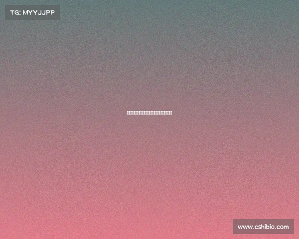 体育赛事直播意义、体育赛事直播概念股