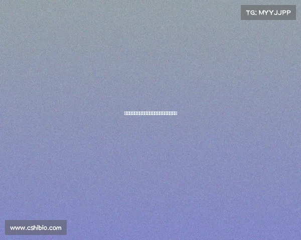 女排赛事中土—中土女排巅峰对决点燃奥运激情