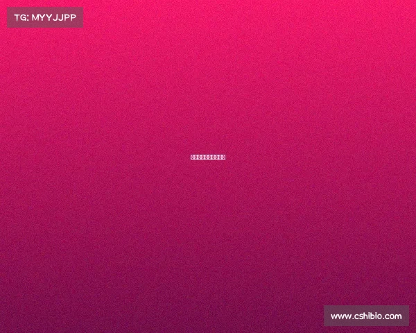 巴西足球全场赛事视频