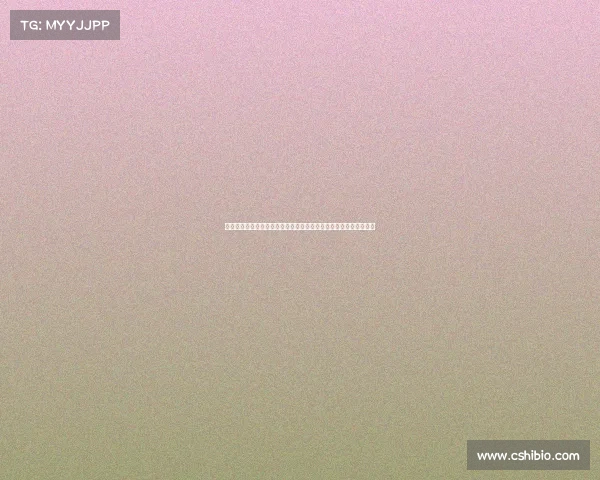 斯巴达赛事报名完全指南详细步骤技巧与常见问题解答助你轻松参赛