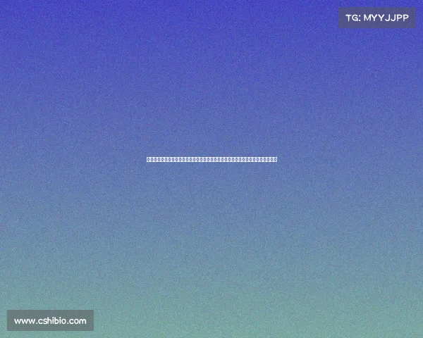 最近勇士的荣耀赛事、最新勇士的荣耀搏击赛事巅峰对决顶尖战士激战场面震撼实录