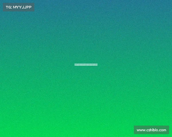 武术赛事直播武术赛事直播在线观看