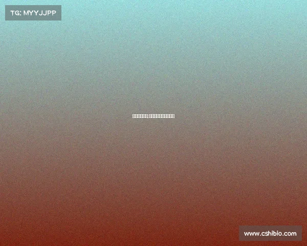 热火赛事直播;热火赛事直播在线观看