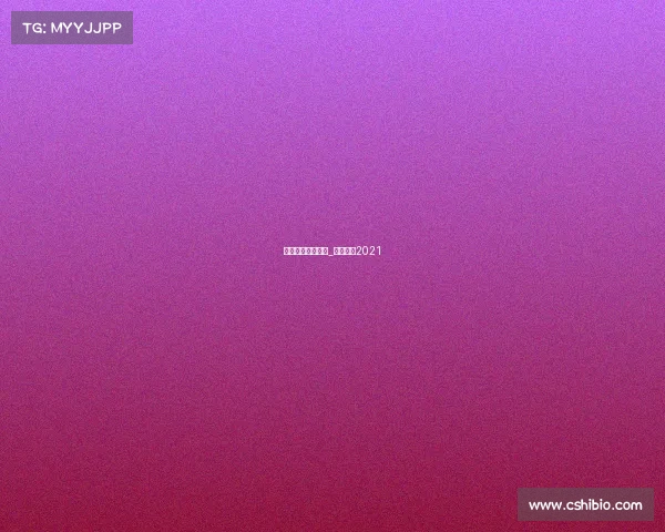 郑州中超赛事直播_郑州球赛2021